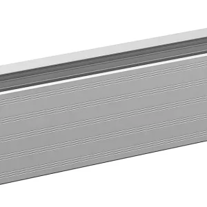 Kampanjpris Matarkanal